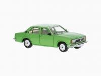 PCX87 Opel Ascona B hellgrün met. (870813)
