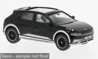 PCX87 Hyundai Ioniq 5 (2022) "Taxi" (871460)