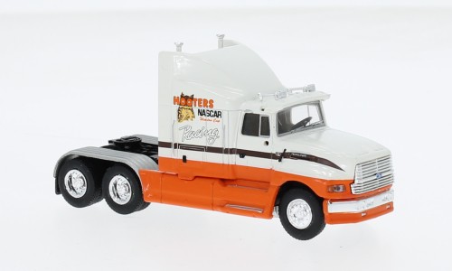 Brekina Ford Aeromax "Hooters-Racing"