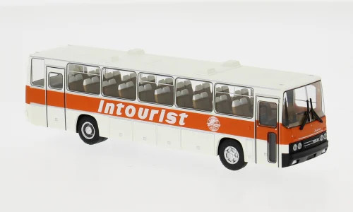 Brekina Ikarus 250 Intourist