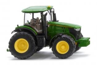 Wiking John Deere 7280R grün