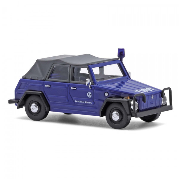 Busch VW 181 T"HW"