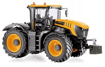 Traktor JCB Fastrac 8330 (077848)