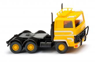 Wiking Ford Transcontinental Solozugmaschine (050904)