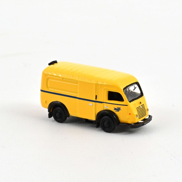 Norev Renault 1000 Kg 1960 "La Poste" (518562)