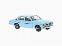 PCX87 Opel Ascona B hellblau (870812)