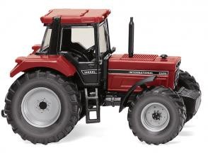 Traktor Case International 1455 XL