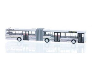 Rietze MAN NG 262 “Bogestra” (76612)