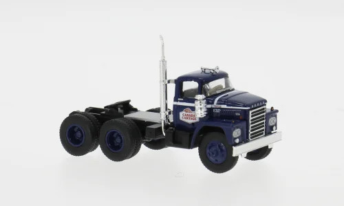 Brekina Dodge LCF CT900 Szm. "Canada Cartage"