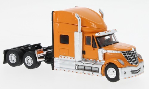 Brekina: International Lonestar orange (85830)