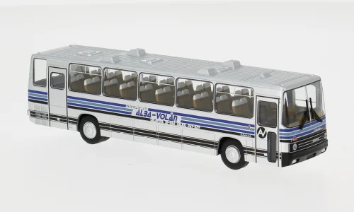 Brekina Ikarus 250 Alba Vola