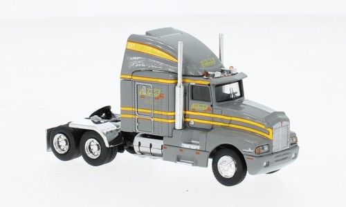 Brekina Kenworth T 600 "Friderici"