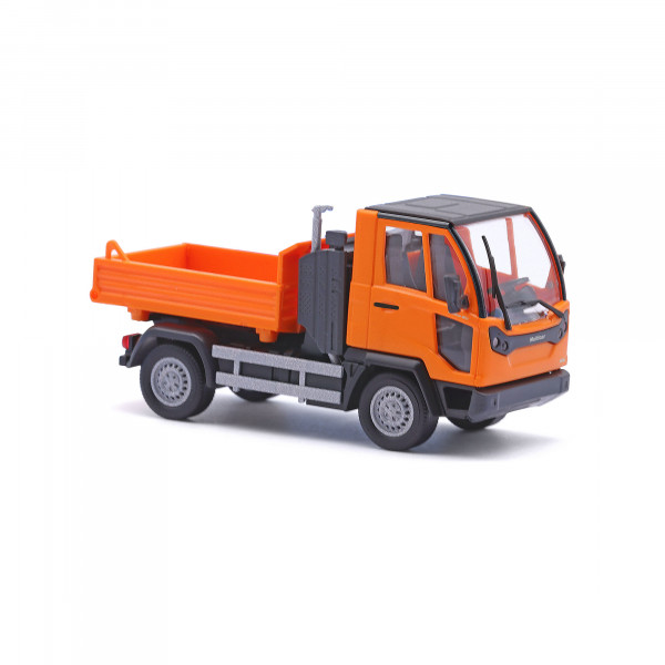 Busch Multicar M31 Orange