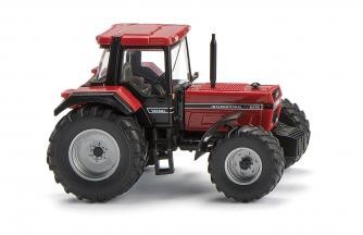 Wiking Case International 1455 XL (039703)