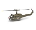 Schuco Bell UH-1H "US Army" (26531)