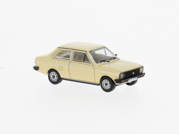 PCX87 VW Derby I (1979) beige (870811)