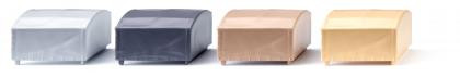Wiking Zubehörpackung - Planen (001837)