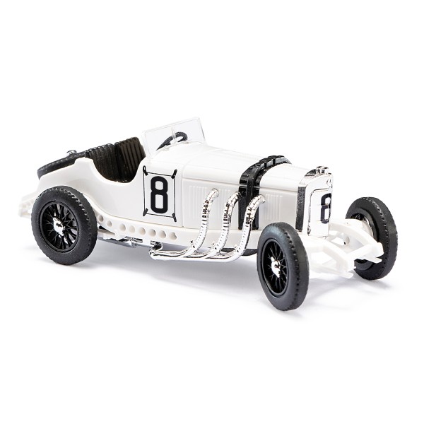 Busch MB SSKL "Großer Preis DEU 1931"