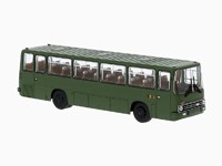 Brekina Ikarus 255.71 "NVA"