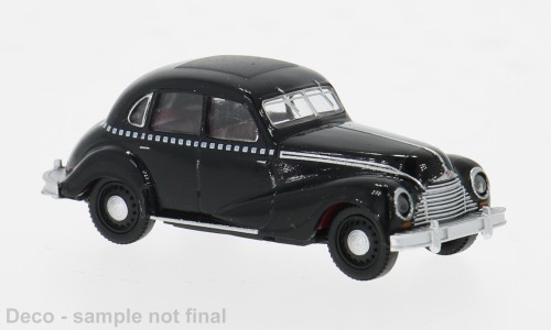 Brekina EMW 340 "Taxi"