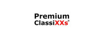 PremiumClassiXXs